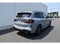 2022 BMW X3 xDrive30i Sports Activity Vehicle South Africa