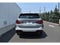 2022 BMW X3 xDrive30i Sports Activity Vehicle South Africa