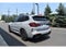 2022 BMW X3 xDrive30i Sports Activity Vehicle South Africa