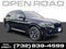 2024 BMW X3 xDrive30i Sports Activity Vehicle South Africa