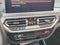 2024 BMW X3 xDrive30i Sports Activity Vehicle South Africa