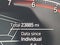 2024 BMW X3 xDrive30i Sports Activity Vehicle South Africa