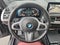2024 BMW X3 xDrive30i Sports Activity Vehicle South Africa