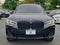 2024 BMW X3 xDrive30i Sports Activity Vehicle South Africa