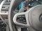 2024 BMW X3 xDrive30i Sports Activity Vehicle South Africa