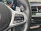 2024 BMW X3 xDrive30i Sports Activity Vehicle South Africa