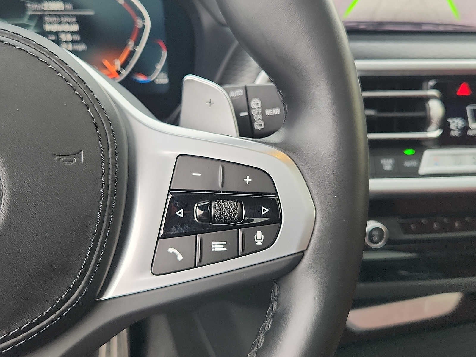 2024 BMW X3 xDrive30i Sports Activity Vehicle South Africa