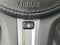 2024 BMW X3 xDrive30i Sports Activity Vehicle South Africa