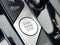 2024 BMW X3 xDrive30i Sports Activity Vehicle South Africa