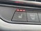 2024 BMW X3 xDrive30i Sports Activity Vehicle South Africa