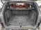2024 BMW X3 xDrive30i Sports Activity Vehicle South Africa