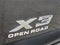 2024 BMW X3 xDrive30i Sports Activity Vehicle South Africa