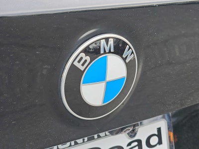 2024 BMW X3 xDrive30i Sports Activity Vehicle South Africa