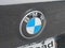 2024 BMW X3 xDrive30i Sports Activity Vehicle South Africa