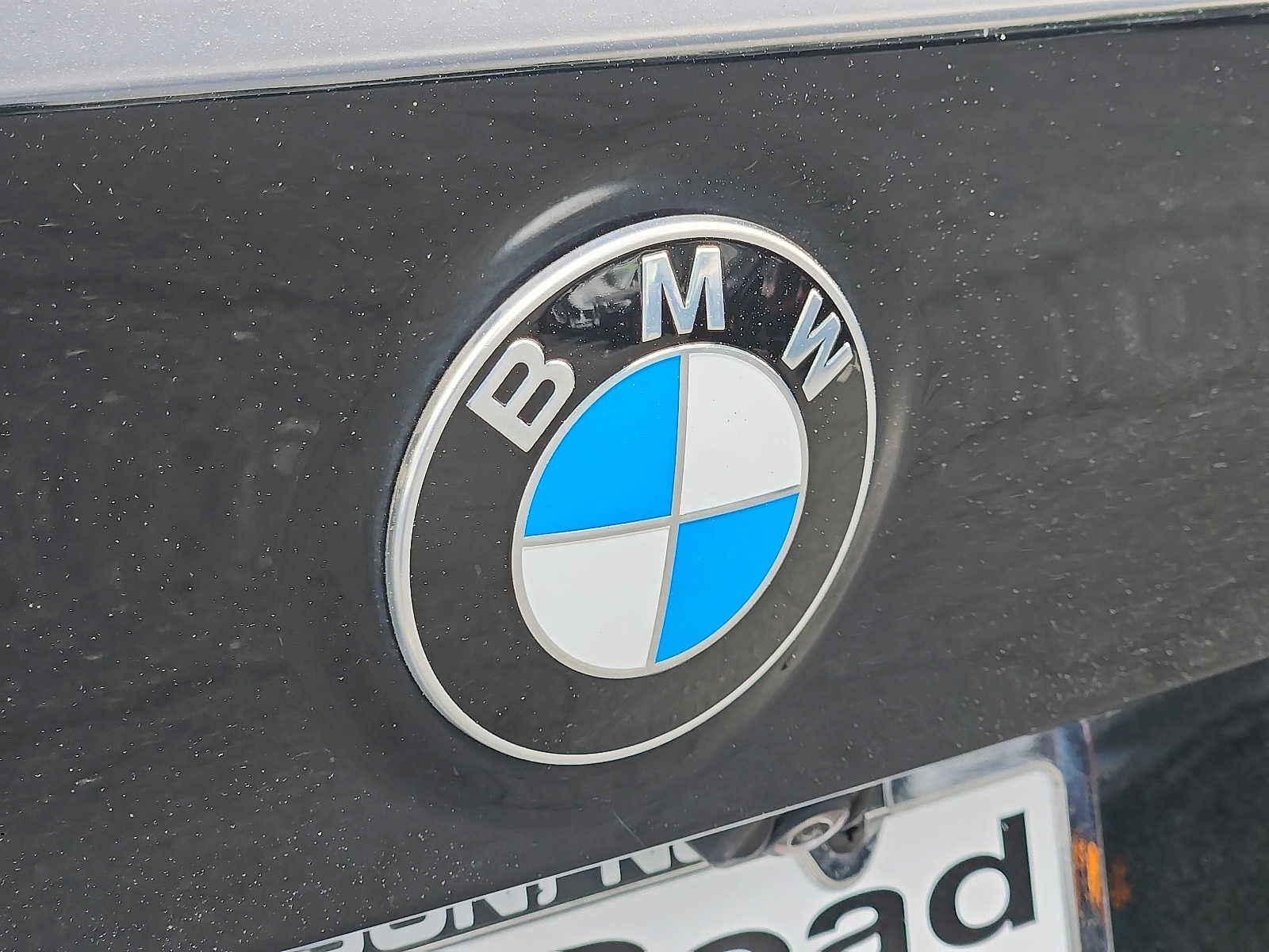 2024 BMW X3 xDrive30i Sports Activity Vehicle South Africa