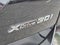 2024 BMW X3 xDrive30i Sports Activity Vehicle South Africa