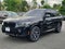 2024 BMW X3 xDrive30i Sports Activity Vehicle South Africa