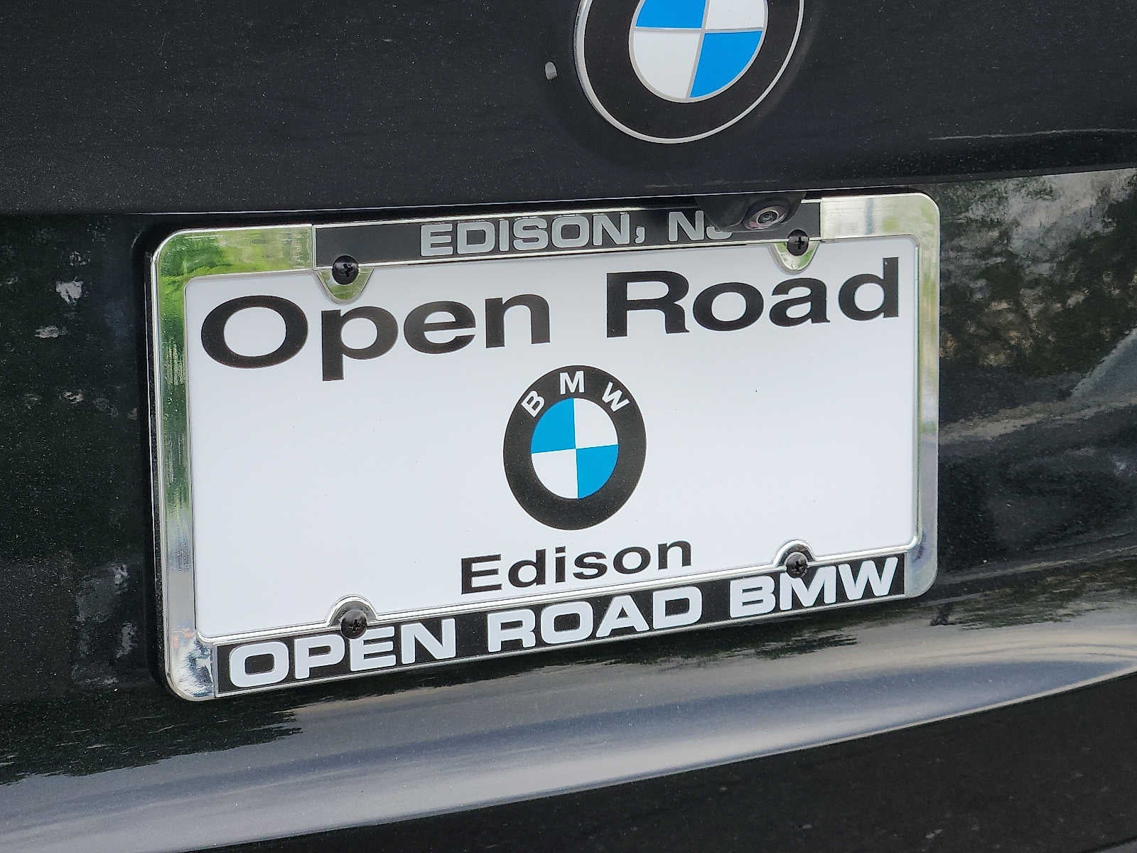 2024 BMW X3 xDrive30i Sports Activity Vehicle South Africa