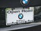 2024 BMW X3 xDrive30i Sports Activity Vehicle South Africa