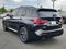 2024 BMW X3 xDrive30i Sports Activity Vehicle South Africa