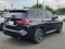 2024 BMW X3 xDrive30i Sports Activity Vehicle South Africa