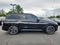 2024 BMW X3 xDrive30i Sports Activity Vehicle South Africa