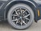 2024 BMW X3 xDrive30i Sports Activity Vehicle South Africa
