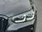 2024 BMW X3 xDrive30i Sports Activity Vehicle South Africa