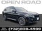 2024 BMW X3 xDrive30i Sports Activity Vehicle South Africa