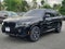 2024 BMW X3 xDrive30i Sports Activity Vehicle South Africa