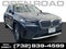 2022 BMW X3 xDrive30i Sports Activity Vehicle South Africa