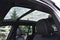 2022 BMW X3 xDrive30i Sports Activity Vehicle South Africa
