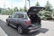 2022 BMW X3 xDrive30i Sports Activity Vehicle South Africa