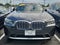 2022 BMW X3 xDrive30i Sports Activity Vehicle South Africa