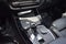 2022 BMW X3 xDrive30i Sports Activity Vehicle South Africa