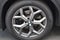 2022 BMW X3 xDrive30i Sports Activity Vehicle South Africa