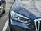 2022 BMW X3 xDrive30i Sports Activity Vehicle South Africa