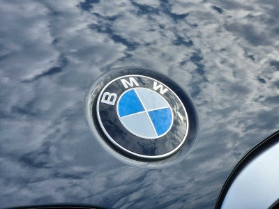 2022 BMW X3 xDrive30i Sports Activity Vehicle South Africa