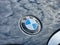 2022 BMW X3 xDrive30i Sports Activity Vehicle South Africa