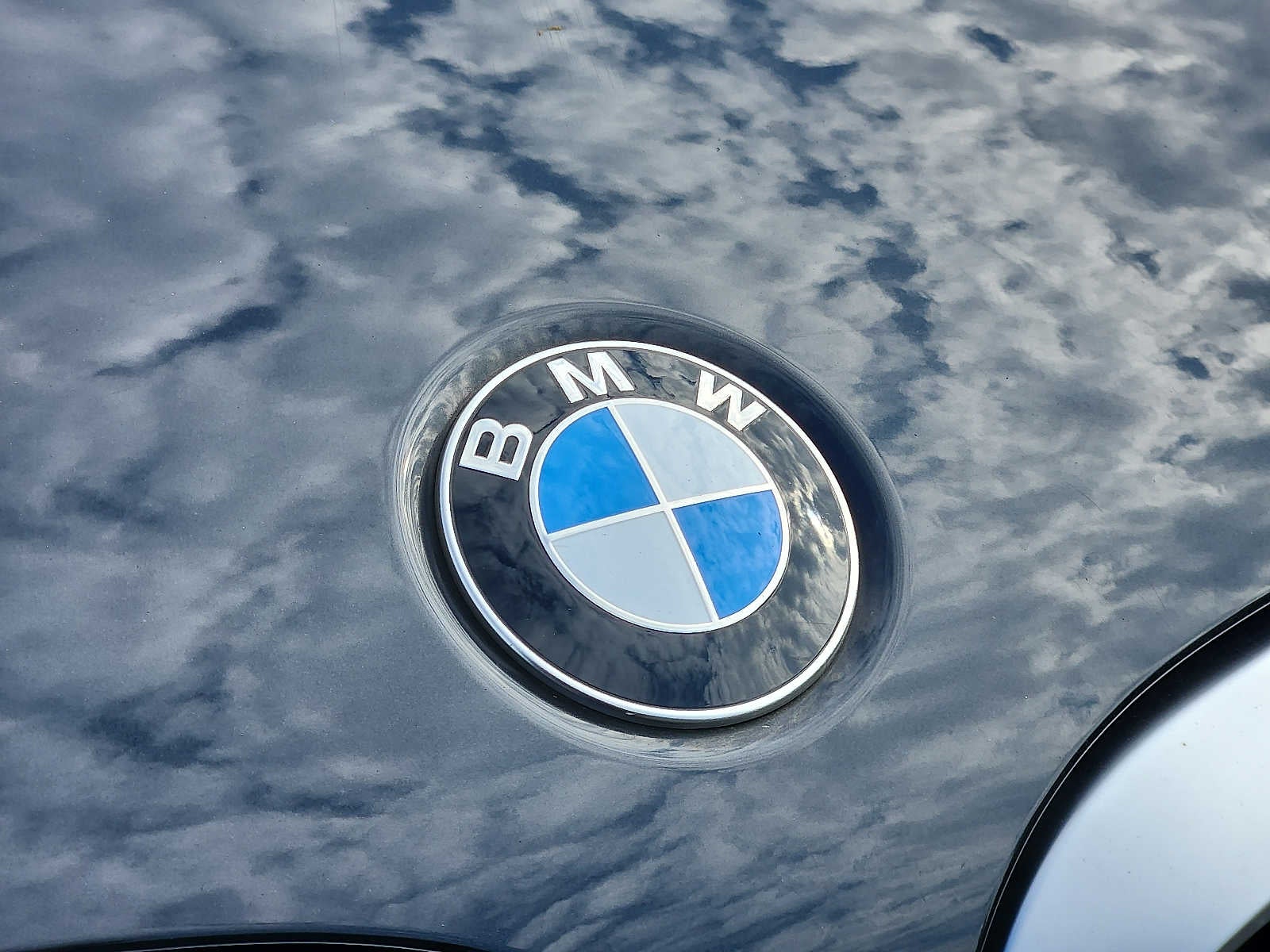 2022 BMW X3 xDrive30i Sports Activity Vehicle South Africa