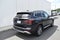 2022 BMW X3 xDrive30i Sports Activity Vehicle South Africa