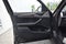 2022 BMW X3 xDrive30i Sports Activity Vehicle South Africa