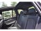 2022 BMW X3 xDrive30i Sports Activity Vehicle South Africa