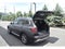 2022 BMW X3 xDrive30i Sports Activity Vehicle South Africa