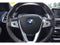 2022 BMW X3 xDrive30i Sports Activity Vehicle South Africa