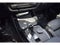 2022 BMW X3 xDrive30i Sports Activity Vehicle South Africa