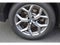 2022 BMW X3 xDrive30i Sports Activity Vehicle South Africa