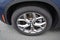 2023 BMW X3 xDrive30i Sports Activity Vehicle South Africa
