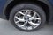 2023 BMW X3 xDrive30i Sports Activity Vehicle South Africa