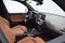 2023 BMW X3 xDrive30i Sports Activity Vehicle South Africa